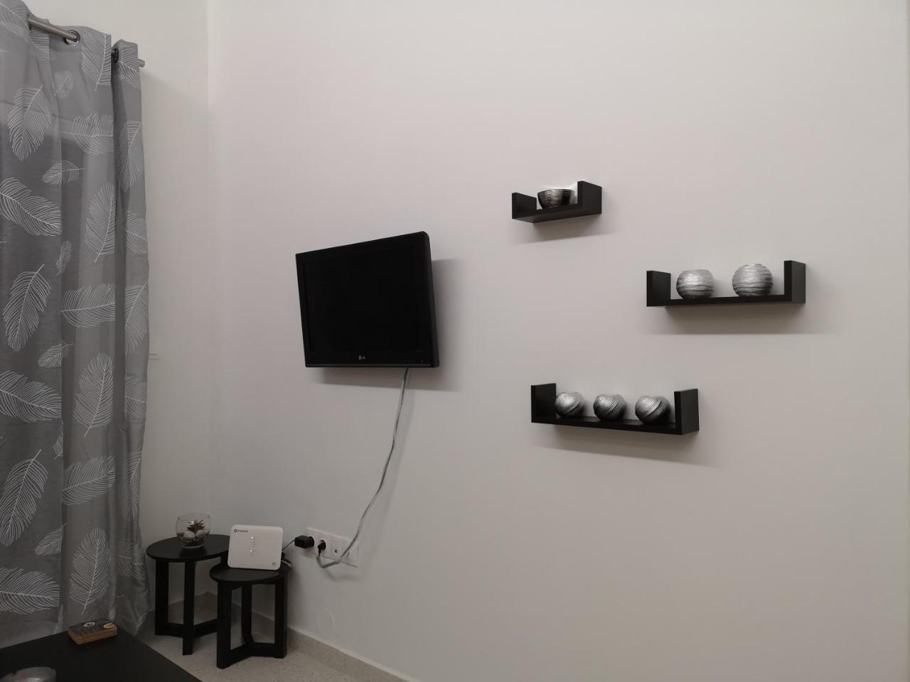 Dimitris House 7 Διαμέρισμα Θεσσαλονίκη Εξωτερικό φωτογραφία