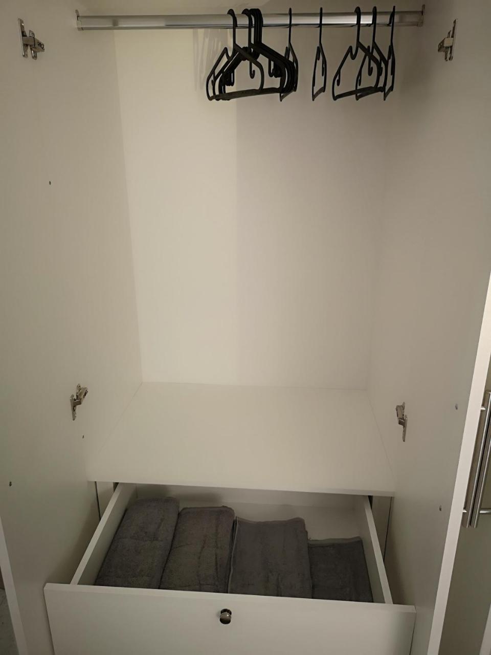 Dimitris House 7 Διαμέρισμα Θεσσαλονίκη Εξωτερικό φωτογραφία