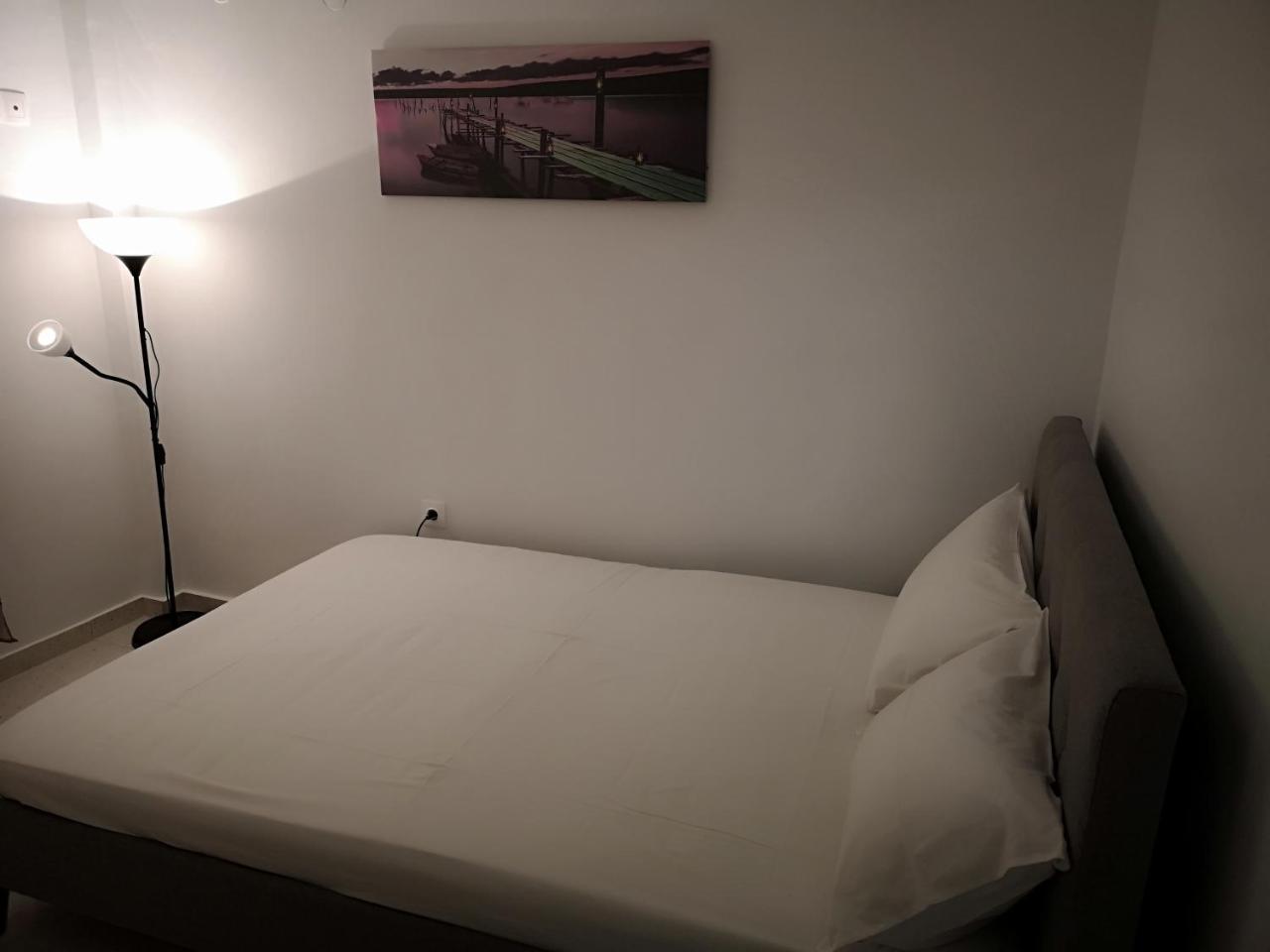 Dimitris House 7 Διαμέρισμα Θεσσαλονίκη Εξωτερικό φωτογραφία