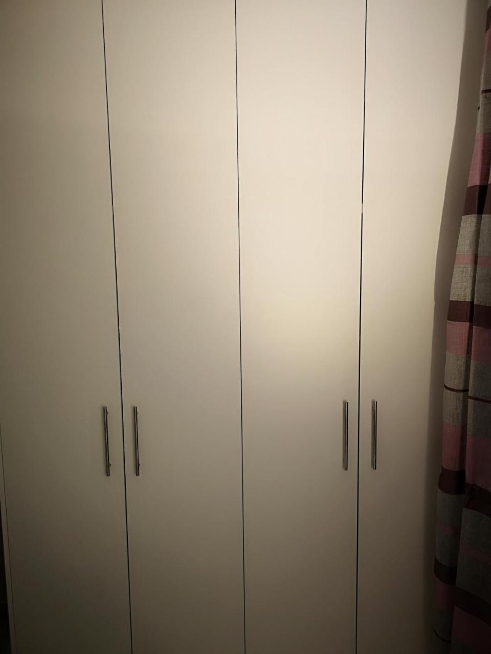Dimitris House 7 Διαμέρισμα Θεσσαλονίκη Εξωτερικό φωτογραφία